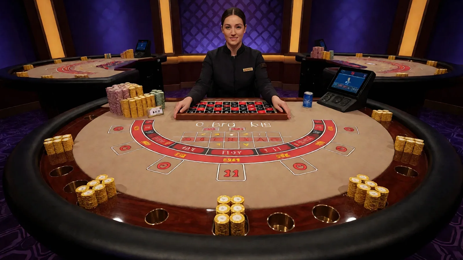 79x 150% Match + Free Spins