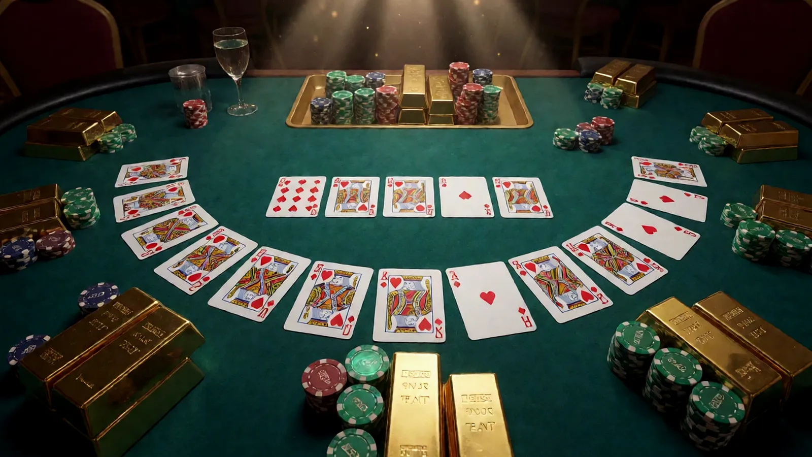 79x instant (30–90s) Bank Transfer