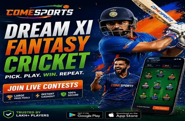 79x (79 xapp) fantasy cricket & matchday visual 1