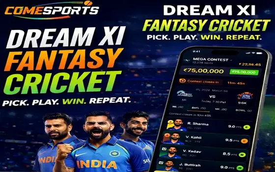 Gujarat vs Rajasthan on 79x