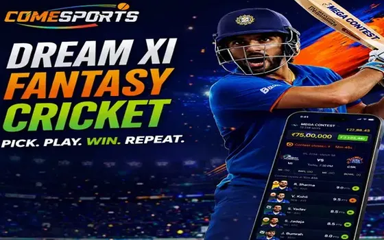 Hyderabad vs Delhi on 79x