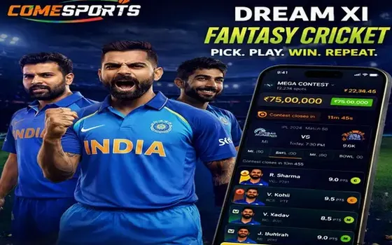 India vs Australia on 79x