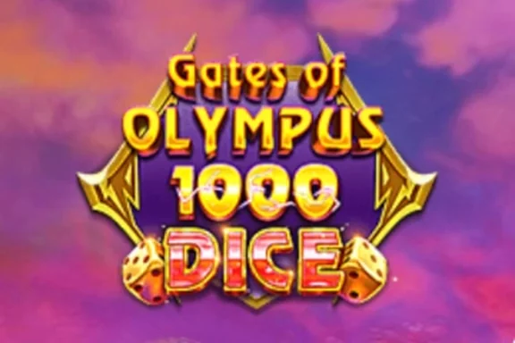 79x Gates of Olympus & High-RTP Lobby